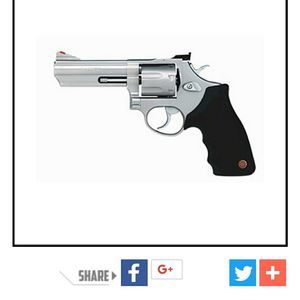 Meet your Posher, Billy